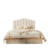 Cozy Arc Kids Bed